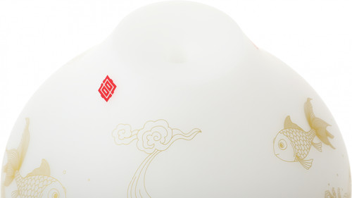 Купить Увлажнитель воздуха SOLOVE H7 Forbidden City  9908875. Характеристики, отзывы и цены в Донецке