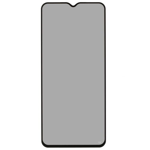 Купить Защитное стекло Red Line для экрана POCO C50/ C51/ Xiaomi Mi A1/ Redmi 9A/ 9C/ 10A/ A1+/ A2+  5424342. Характеристики, отзывы и цены в Донецке