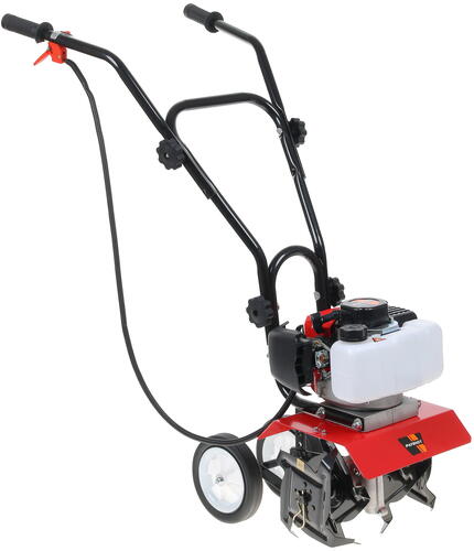 Купить Бензиновый культиватор Patriot T2030 Denver  1166201. Характеристики, отзывы и цены в Донецке