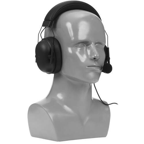Купить Проводные наушники Razer BlackShark V2 X черный 2023  5472184. Характеристики, отзывы и цены в Донецке