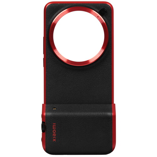 Купить Модуль управления камерой Xiaomi Photography Kit черный  5615045. Характеристики, отзывы и цены в Донецке