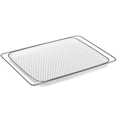 Купить Мини-печь DEXP VN-D3000 SS серебристый  5420709. Характеристики, отзывы и цены в Донецке