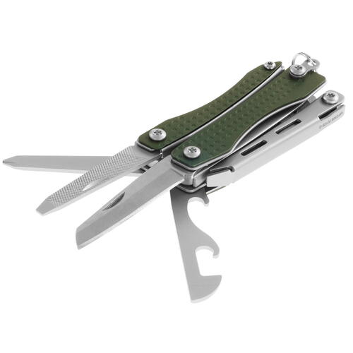 Купить Мультитул Nextool Mini Flagship  9969945. Характеристики, отзывы и цены в Донецке