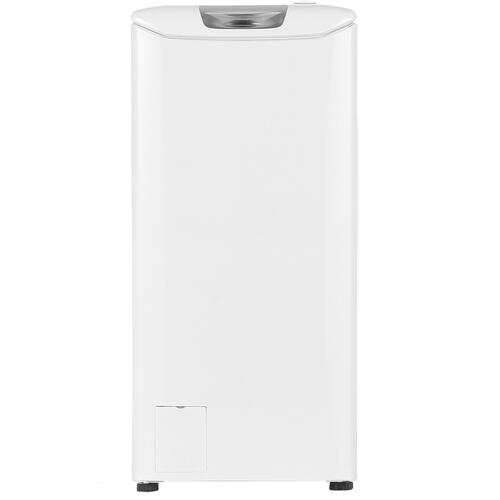 Купить Стиральная машина Haier RTXS G382TM/1-07 белый  1649346. Характеристики, отзывы и цены в Донецке