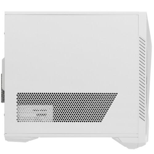 Купить ПК MSI MAG Infinite S3 14NUD5-1833XRU [9S6-B93851-1825]  5454613. Характеристики, отзывы и цены в Донецке