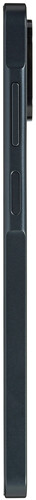 Купить 6.7" Смартфон Samsung Galaxy A07 64 ГБ черный  5636597. Характеристики, отзывы и цены в Донецке