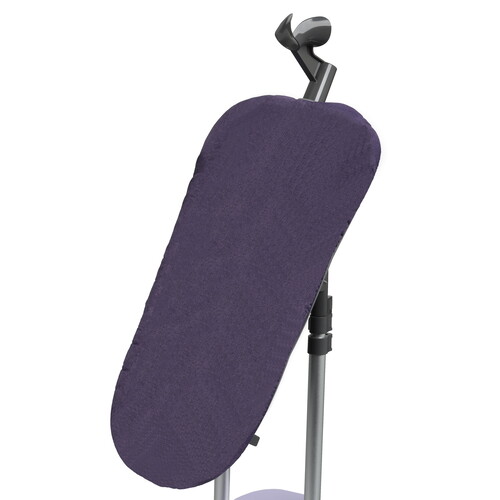 Купить Отпариватель Philips STE3160/30 фиолетовый  5498101. Характеристики, отзывы и цены в Донецке