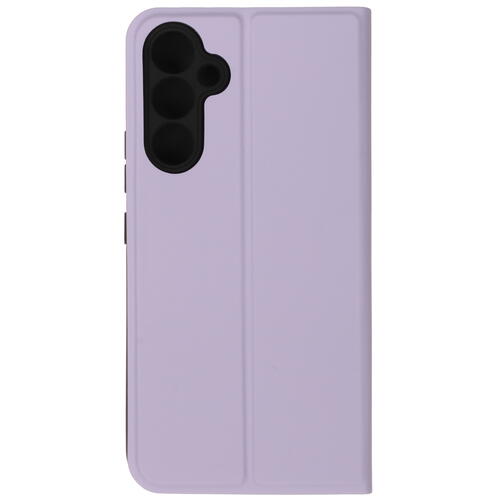 Купить Чехол-книжка  Aceline Kors для Samsung Galaxy A54 5G фиолетовый  5425760. Характеристики, отзывы и цены в Донецке