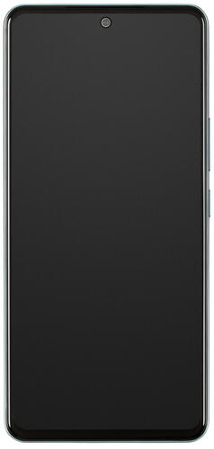 Купить 6.62" Смартфон Vivo T2 256 ГБ зеленый  5435384. Характеристики, отзывы и цены в Донецке