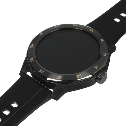 Купить Смарт-часы Honor Choice Watch 2 Epic + доп. ремешок  5678379. Характеристики, отзывы и цены в Донецке