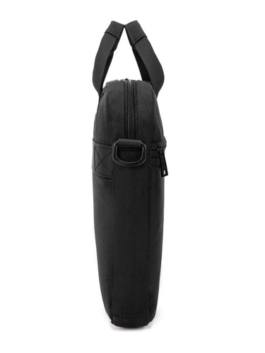 Купить 14" Сумка Aceline Pol-A22-BLK  9127819. Характеристики, отзывы и цены в Донецке