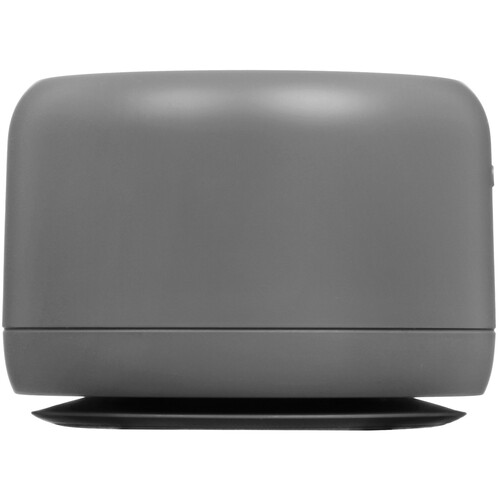 Купить Умная колонка Яндекс Станция Лайт 2 серый  5635230. Характеристики, отзывы и цены в Донецке