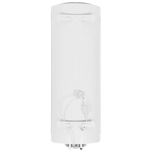 Купить Водонагреватель электрический Ariston PRO1 R ABS 150 V  8122436. Характеристики, отзывы и цены в Донецке