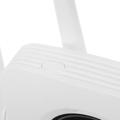 Купить Роутер Zodikam T2  9921085. Характеристики, отзывы и цены в Донецке