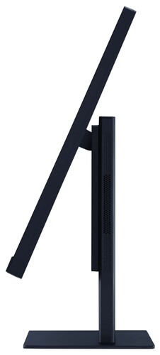Купить 23.8" Моноблок OSIO BaseLine B240i  5646999. Характеристики, отзывы и цены в Донецке