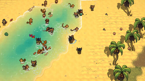 Купить Дополнение для игры The Survivalists - Soundtrack (Steam)  5618188. Характеристики, отзывы и цены в Донецке