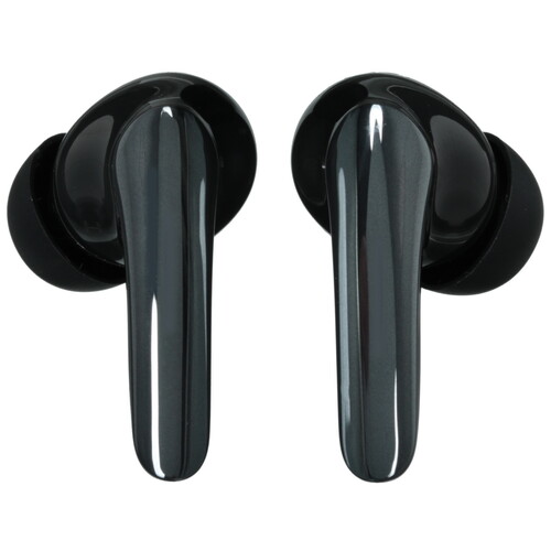 Купить Наушники TWS Tecno Sonic 2 черный 2025  5617806. Характеристики, отзывы и цены в Донецке