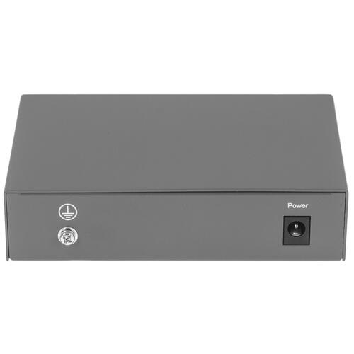 Купить Маршрутизатор Cudy R700  9046046. Характеристики, отзывы и цены в Донецке