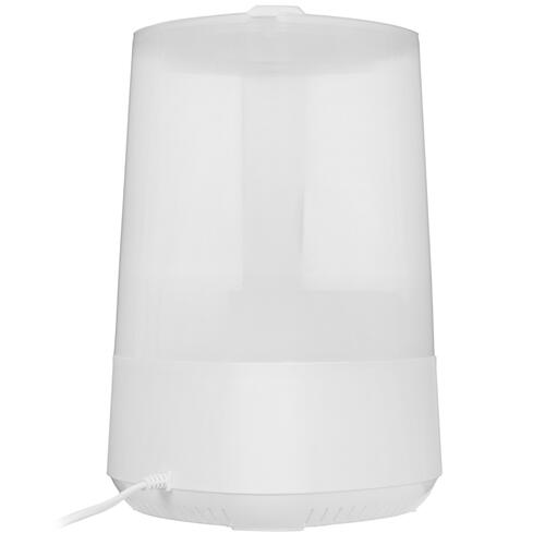 Купить Увлажнитель воздуха NeoClima NHL-400E  5345025. Характеристики, отзывы и цены в Донецке