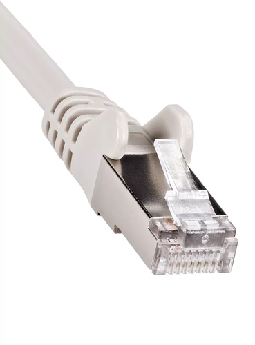 Купить Патч-корд iOpen ANP522B-15M  9146177. Характеристики, отзывы и цены в Донецке