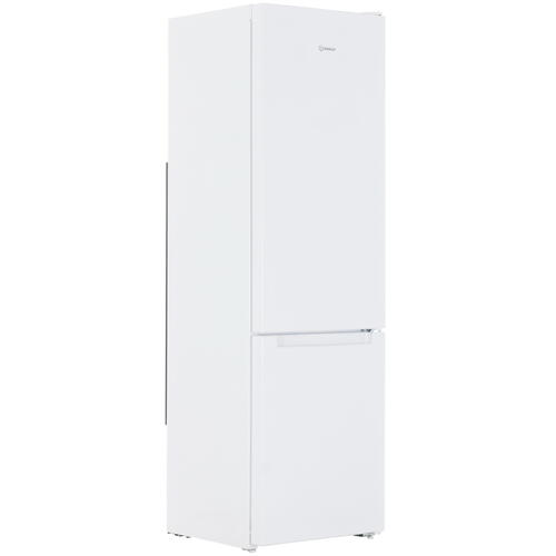 Купить Холодильник с морозильником  Indesit ITS 4200 W белый  9911312. Характеристики, отзывы и цены в Донецке