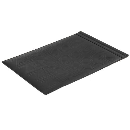 Купить 15.6" Ноутбук ASUS ZenBook 15 UM3504DA-BN307 синий  5410909. Характеристики, отзывы и цены в Донецке