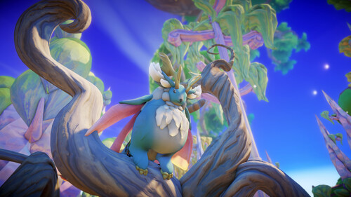 Купить Игра Grow: Song Of The Evertree (Steam)  5622341. Характеристики, отзывы и цены в Донецке