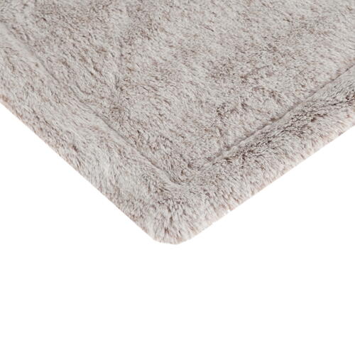Купить Электроодеяло Beurer HD75 Cozy Nordic  5431386. Характеристики, отзывы и цены в Донецке