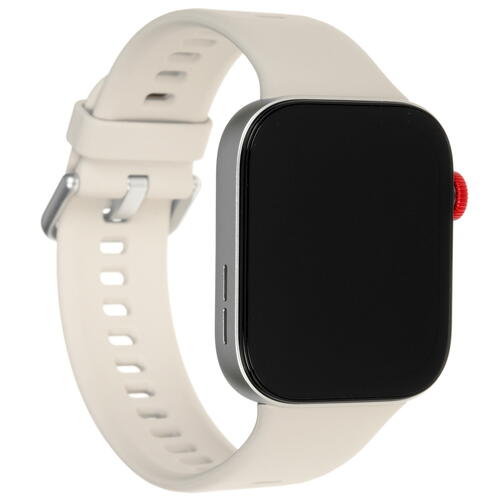 Купить Смарт-часы HUAWEI WATCH FIT 3  5458796. Характеристики, отзывы и цены в Донецке