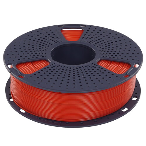 Купить Пластик NVPRINT PLA  9158629. Характеристики, отзывы и цены в Донецке