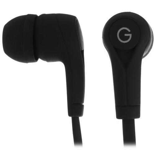 Купить Беспроводные наушники Gal BH-1005 черный  4873713. Характеристики, отзывы и цены в Донецке