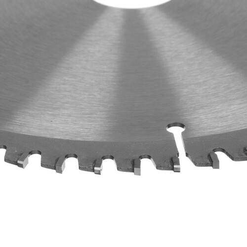 Купить Диск пильный Aceline DFCS0721  5469214. Характеристики, отзывы и цены в Донецке