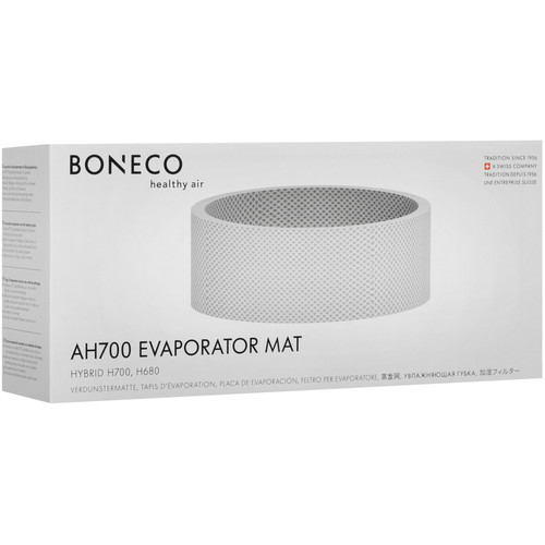 Купить Фильтр Boneco AH700  9403773. Характеристики, отзывы и цены в Донецке