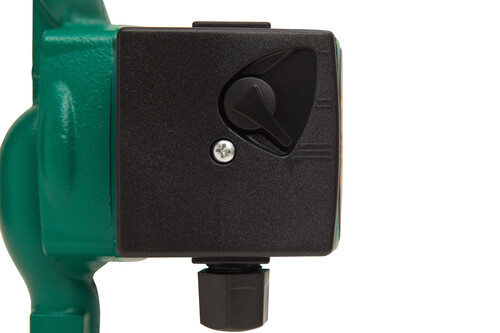 Купить Циркуляционный насос Oasis С-25/6  5636911. Характеристики, отзывы и цены в Донецке