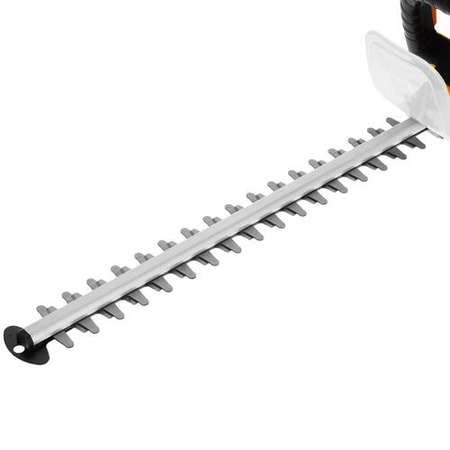 Электрический кусторез DEKO DKBC750 750 Вт Купить Электрический кусторез DEKO DKBC750 750 Вт  9958779. Характеристики, отзывы и цены в Донецке