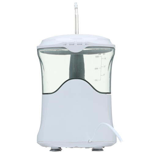 Купить Ирригатор B.Well WI-922  8115232. Характеристики, отзывы и цены в Донецке