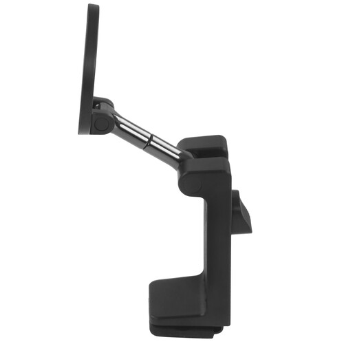 Купить Держатель универсальный Ugreen Magnetic Travel Phone Holder черный  5637679. Характеристики, отзывы и цены в Донецке