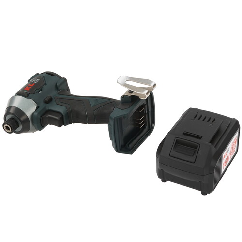 Купить Винтоверт KLPRO KLDV18BH-50  9154024. Характеристики, отзывы и цены в Донецке