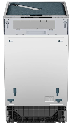 Купить Встраиваемая посудомоечная машина Haier HDWE11-395RU  9246986. Характеристики, отзывы и цены в Донецке