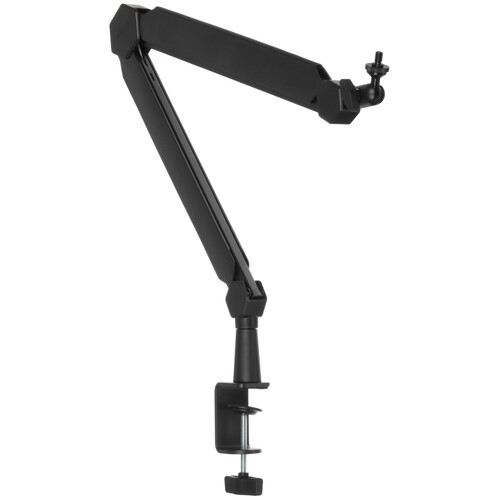 Купить Микрофонная стойка Fifine BM66  5467120. Характеристики, отзывы и цены в Донецке