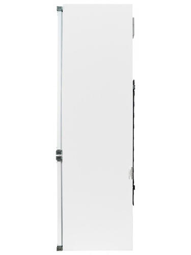 Купить Встраиваемый холодильник Schaub Lorenz SLU E235W4  9020629. Характеристики, отзывы и цены в Донецке