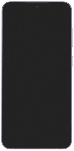 Купить 6.7" Смартфон Samsung Galaxy S24+ 256 ГБ фиолетовый  9062952. Характеристики, отзывы и цены в Донецке
