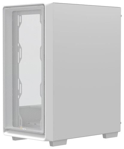 Купить Корпус Ocypus Gamma C60  5627918. Характеристики, отзывы и цены в Донецке