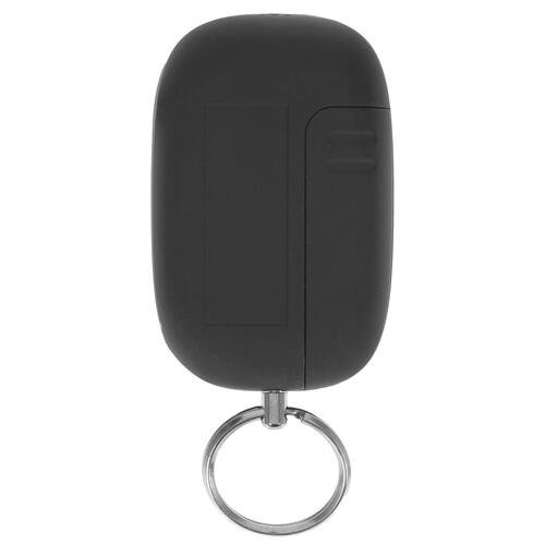 Купить Брелок для сигнализации StarLine B96  1266201. Характеристики, отзывы и цены в Донецке