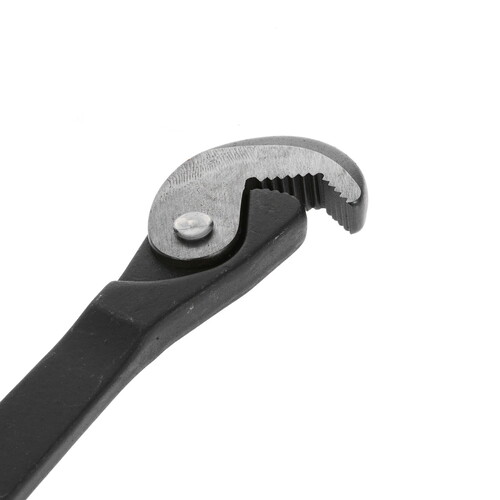 Купить Ключ BERGER BG-0832QW  4759991. Характеристики, отзывы и цены в Донецке