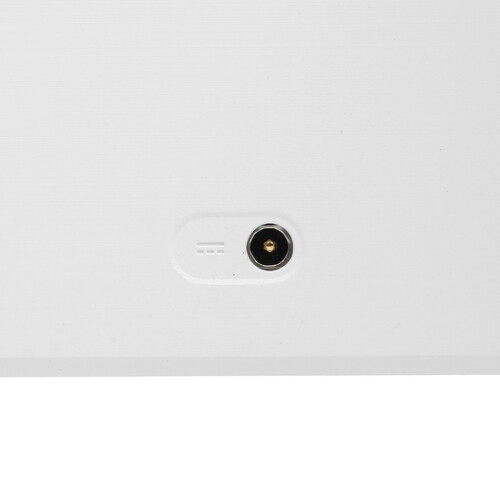 Купить 27" Моноблок MSI Modern AM272P 12M-1011XRU  5488650. Характеристики, отзывы и цены в Донецке