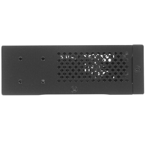 Купить Коммутатор D-Link DGS-1210-10/F  8137084. Характеристики, отзывы и цены в Донецке