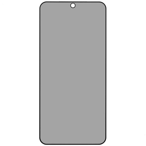 Купить Защитное стекло BoraSCO для экрана Samsung Galaxy S25  5620412. Характеристики, отзывы и цены в Донецке