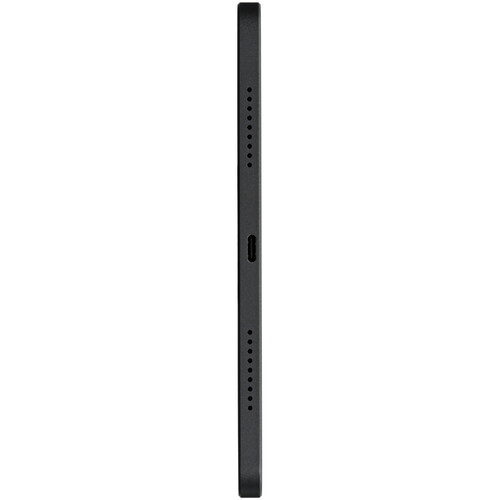 Купить 10.36" Планшет KENSHI Pad Pro E110 LTE 128 ГБ черный + чехол  9150851. Характеристики, отзывы и цены в Донецке