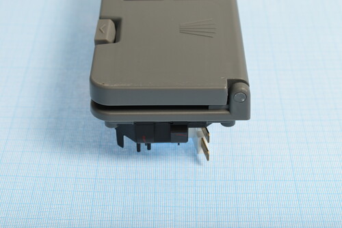 Купить Бункер (Моющие средства) для посудомоечной машины DEXP DWMF2B-W (N/A)  9974693. Характеристики, отзывы и цены в Донецке